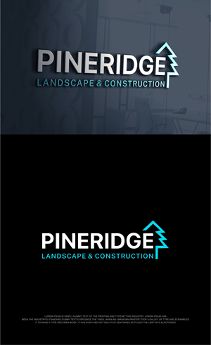 Logo Design by fly  design for this project | Design: #31248612