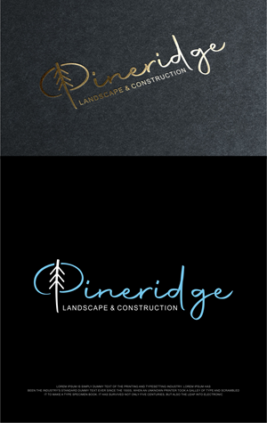 Logo Design by fly  design for this project | Design: #31248613