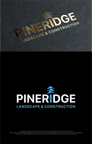 Logo Design by fly  design for this project | Design: #31248614