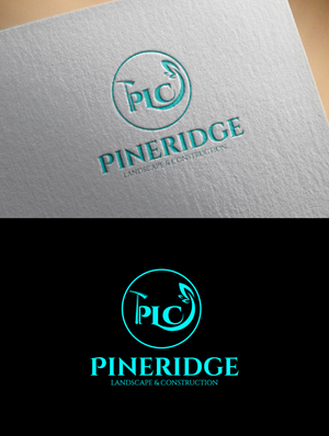 Logo Design by fly  design for this project | Design: #31250352
