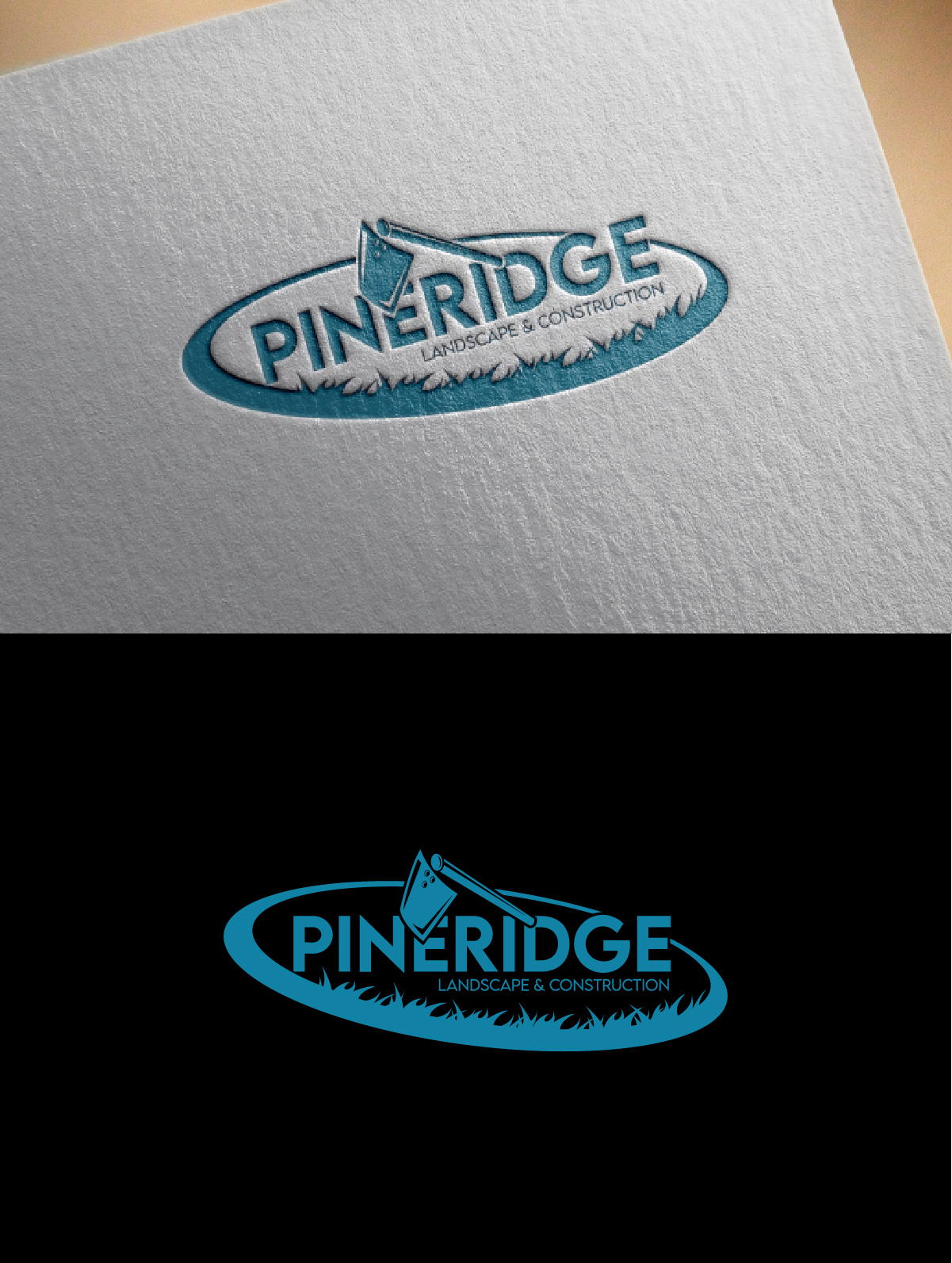Logo Design by fly  design for this project | Design #31250353