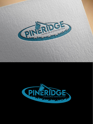 Logo Design by fly  design for this project | Design: #31250353