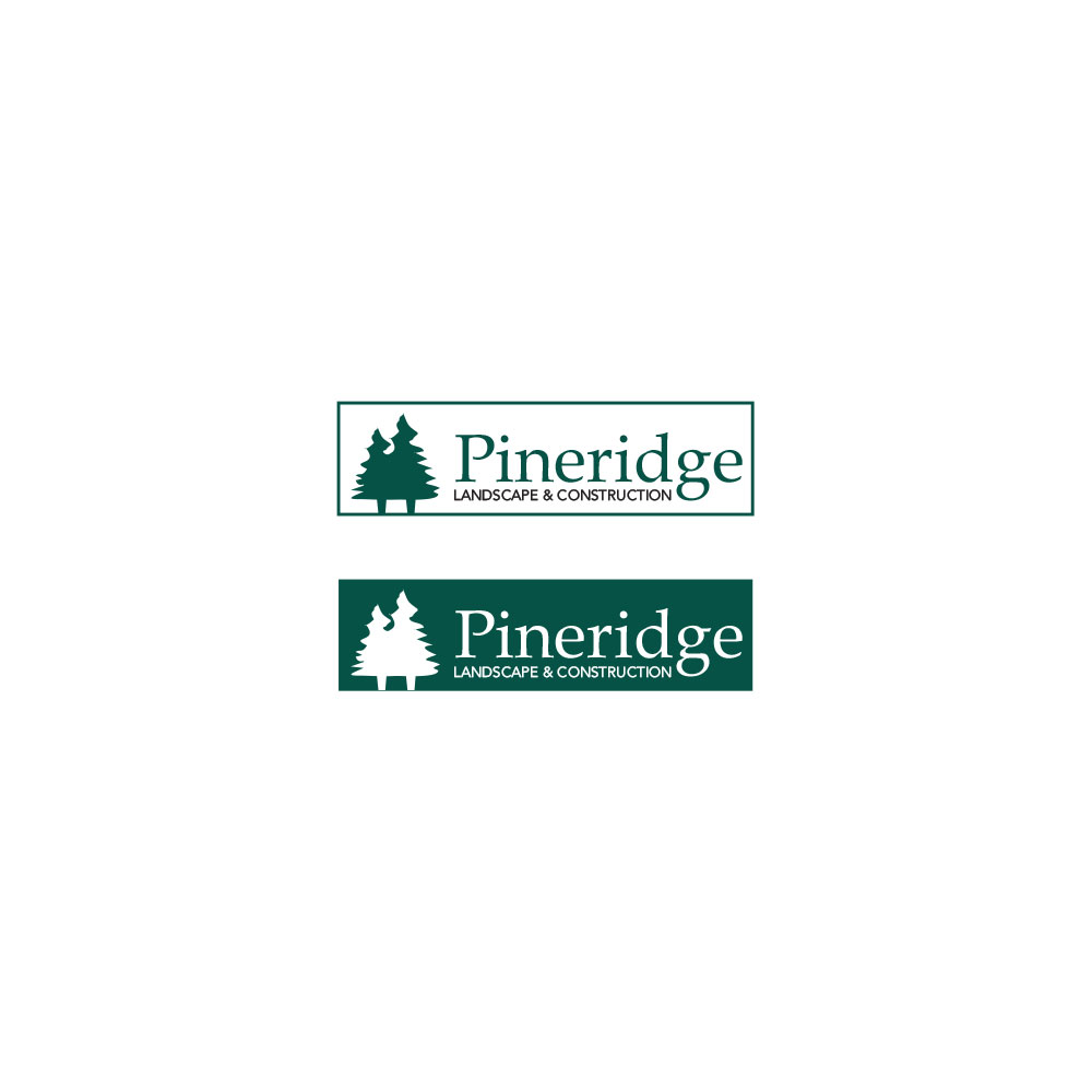Logo-Design von Miki für dieses Projekt | Design #31258727
