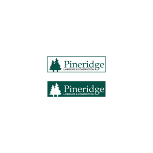 Logo Design by Miki for this project | Design: #31258727