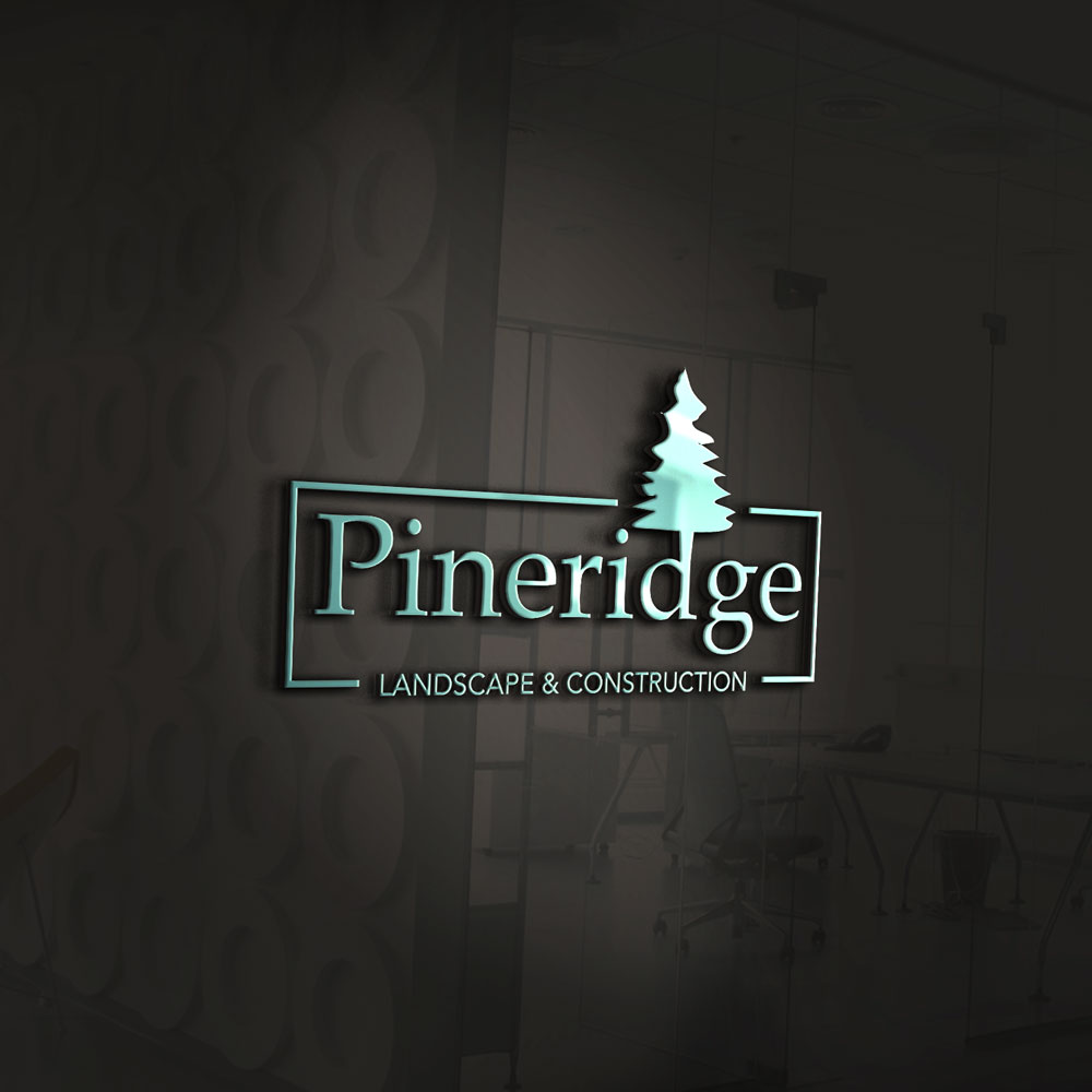 Logo Design by Miki for this project | Design #31258777