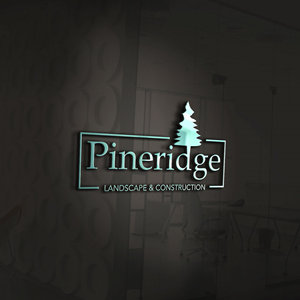 Logo Design by Miki for this project | Design: #31258777