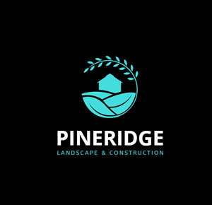 Logo Design by Crazy_Designs for this project | Design: #31251951