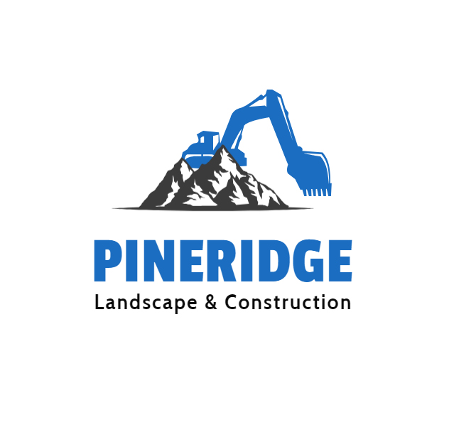 Logo Design by Crazy_Designs for this project | Design #31251952