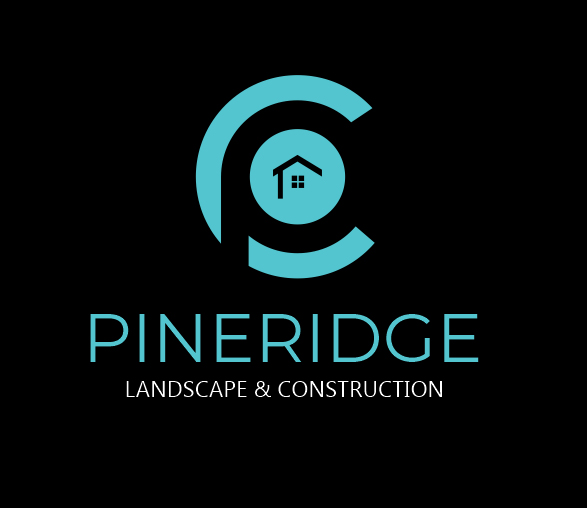 Logo Design by Crazy_Designs for this project | Design #31251953