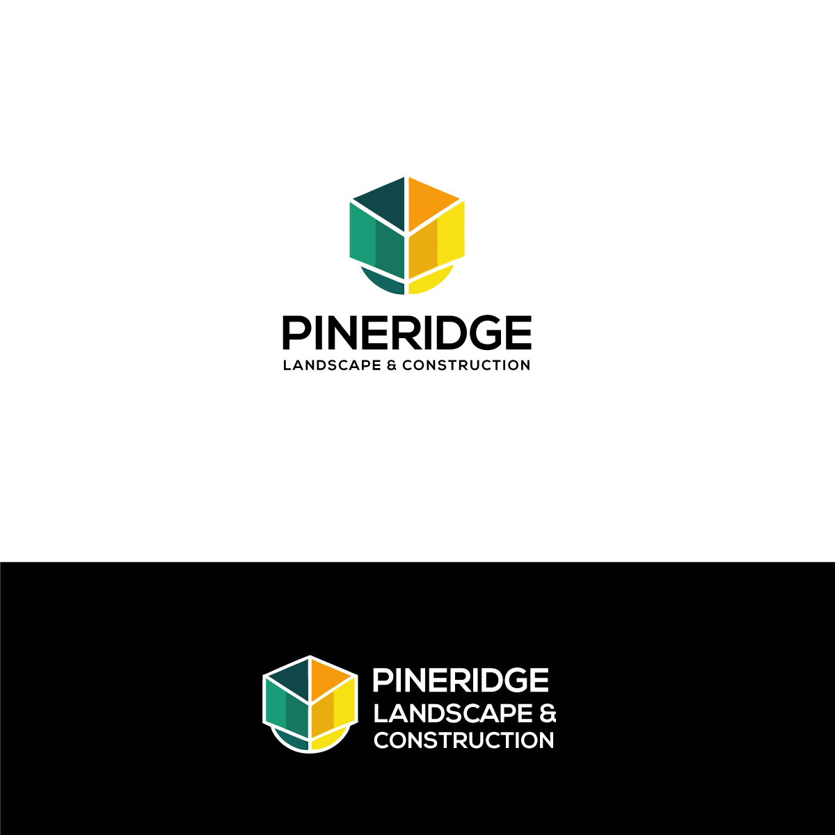 Logo Design by tariksamir for this project | Design #31264898