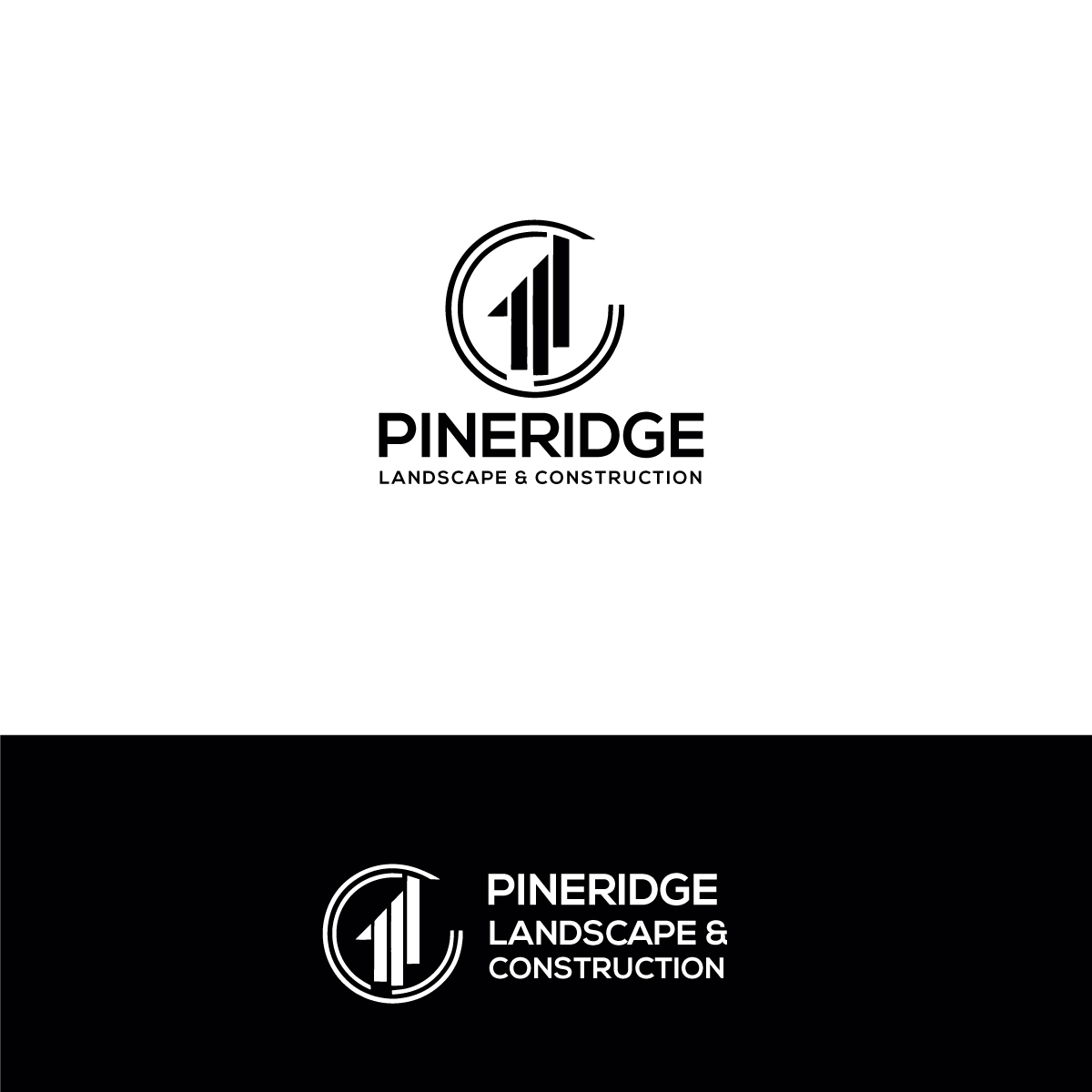 Logo Design by tariksamir for this project | Design #31264935