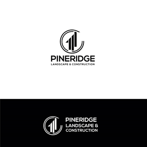 Logo Design by tariksamir for this project | Design: #31264935