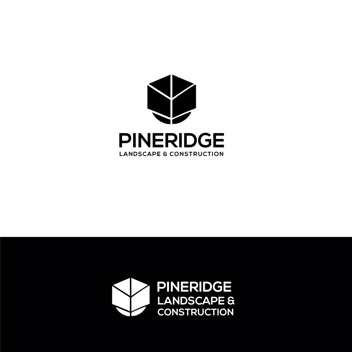 Logo Design by tariksamir for this project | Design #31264944
