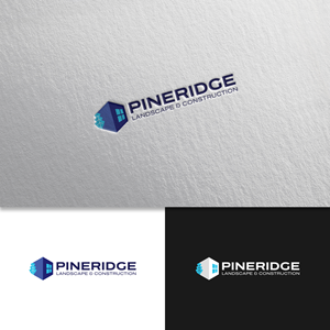 Logo Design by MunirMishbah
