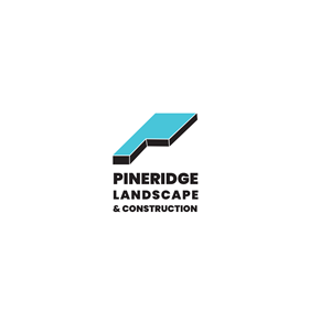 Logo Design by griphingraphics for this project | Design: #31262005
