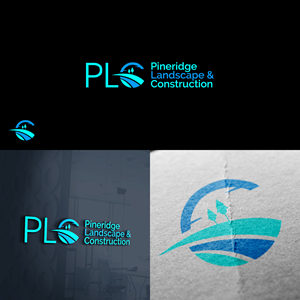 Logo Design by Magic of Art for this project | Design: #31258001