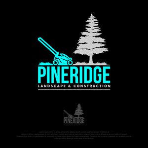 Logo Design by DesignLima for this project | Design: #31258200