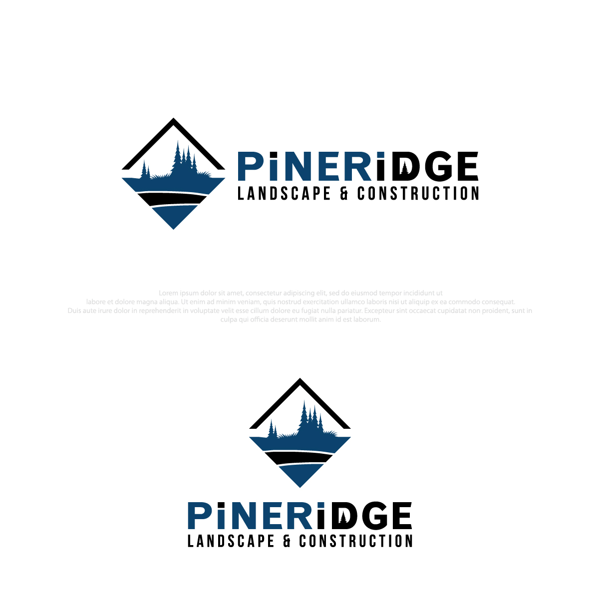Logo Design by DesignLima for this project | Design #31258201