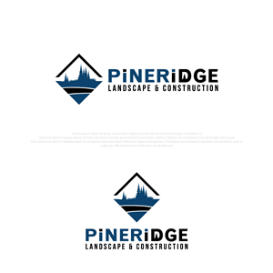 Logo Design by DesignLima for this project | Design: #31258201