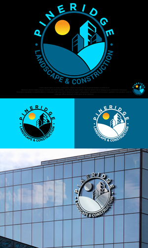 Logo Design by DesignLima for this project | Design: #31258202