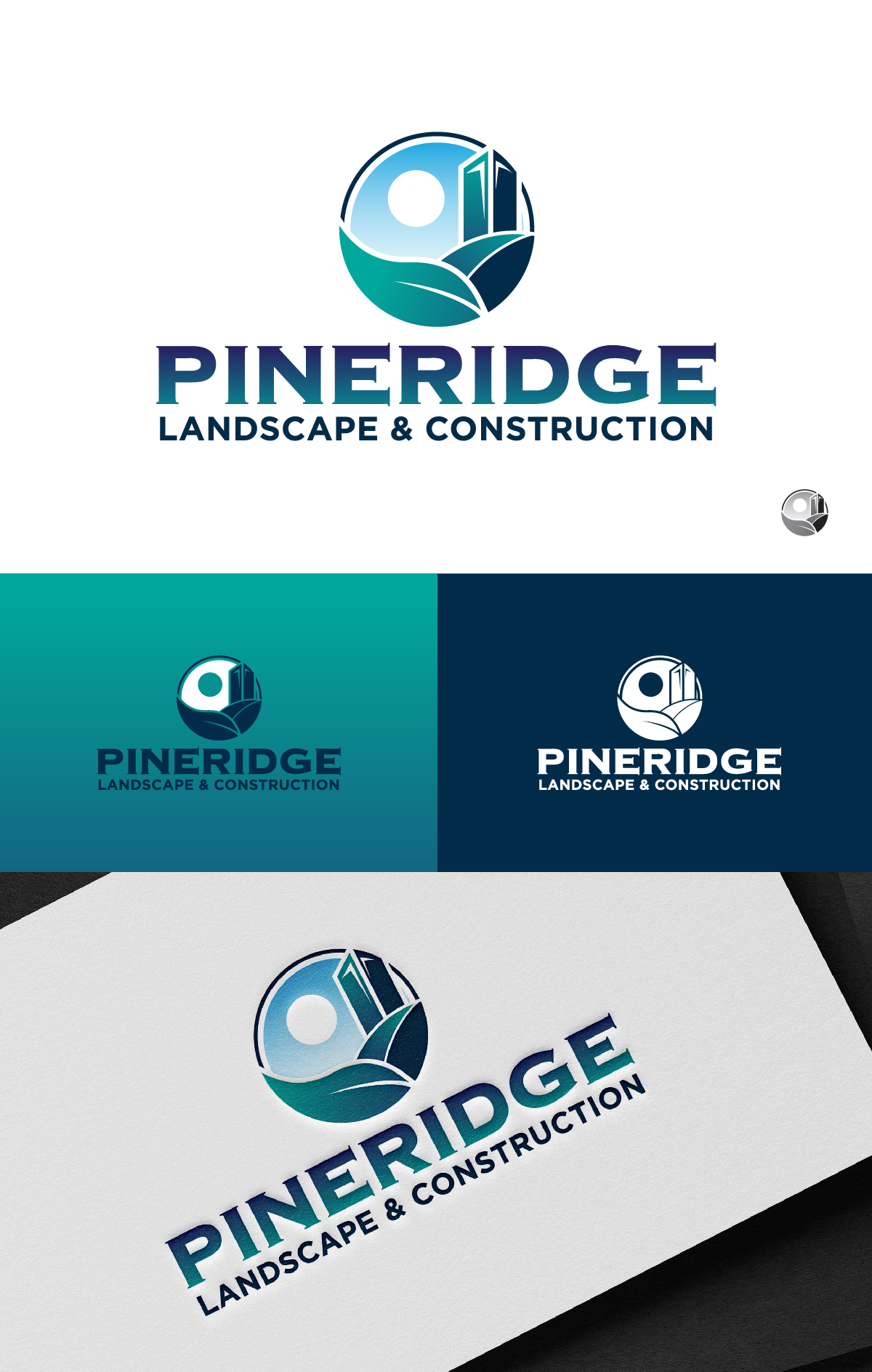 Logo Design by DesignLima for this project | Design #31258203