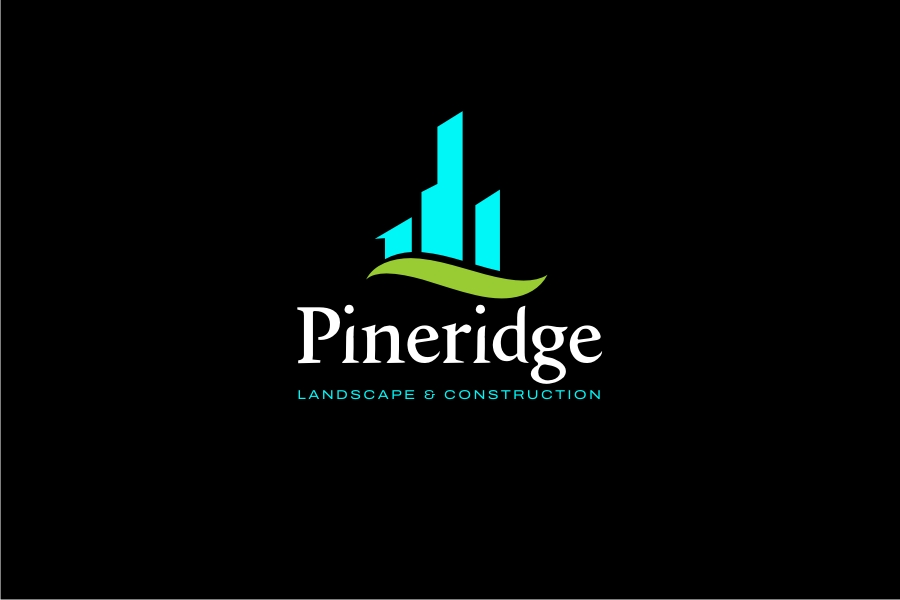 Logo Design by iamrady for this project | Design #31249407