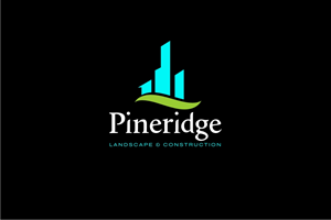 Logo Design by iamrady for this project | Design: #31249407