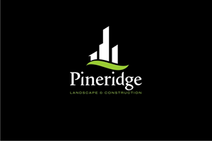 Logo Design by iamrady for this project | Design: #31249415