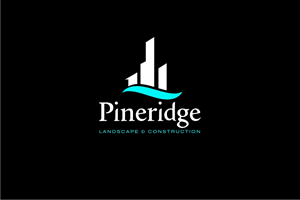 Logo Design by iamrady for this project | Design: #31249418
