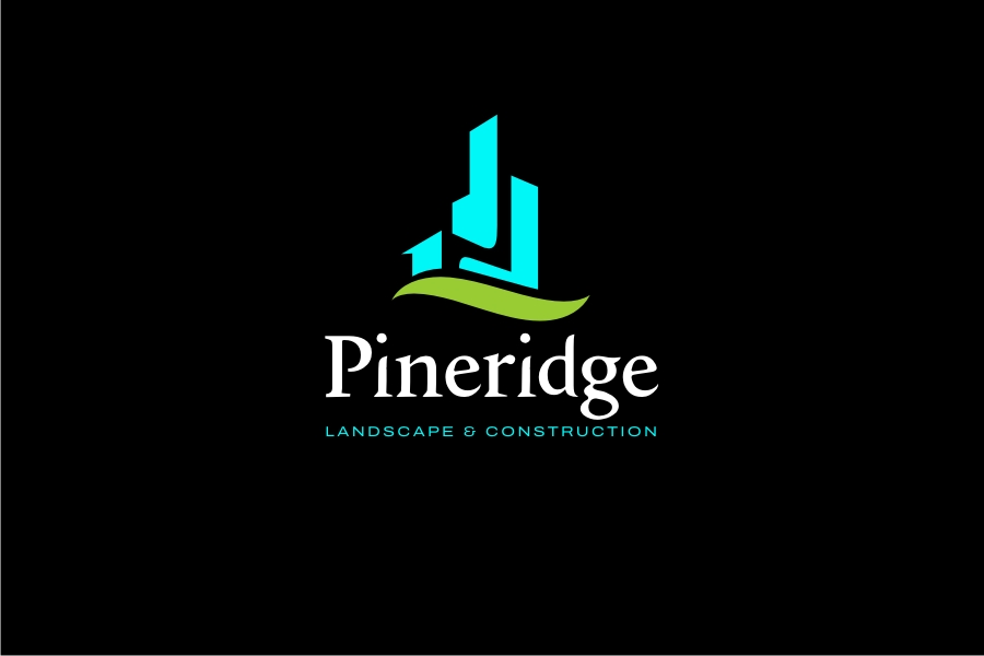 Logo Design by iamrady for this project | Design #31426332