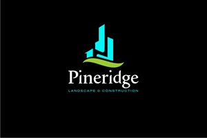 Logo Design by iamrady for this project | Design: #31426332