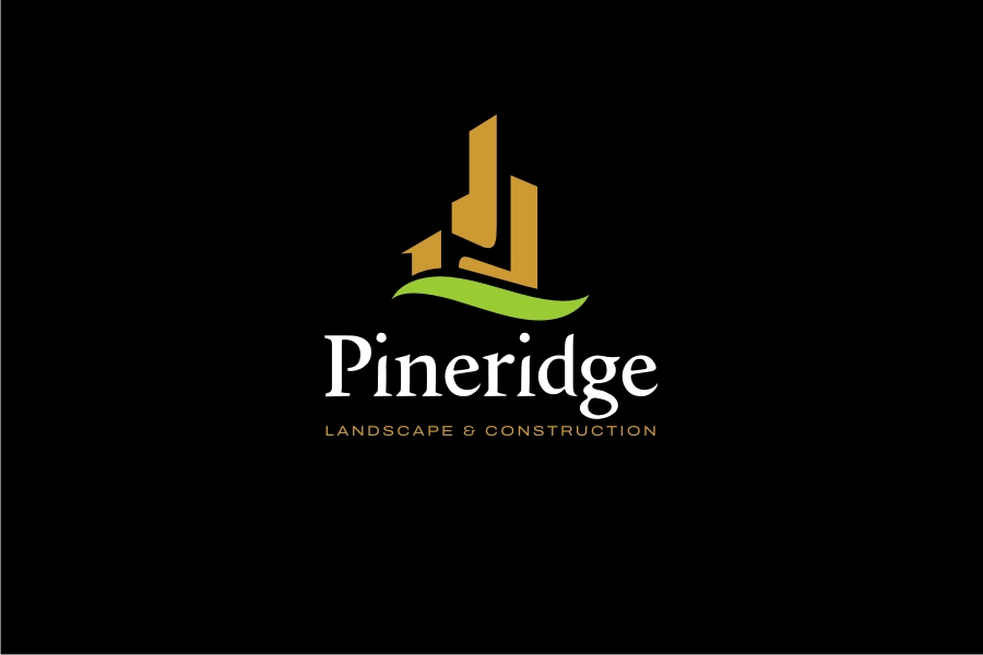 Logo Design by iamrady for this project | Design #31426333