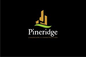 Logo Design by iamrady for this project | Design: #31426333