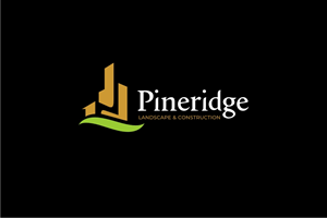 Logo Design by iamrady for this project | Design: #31426334