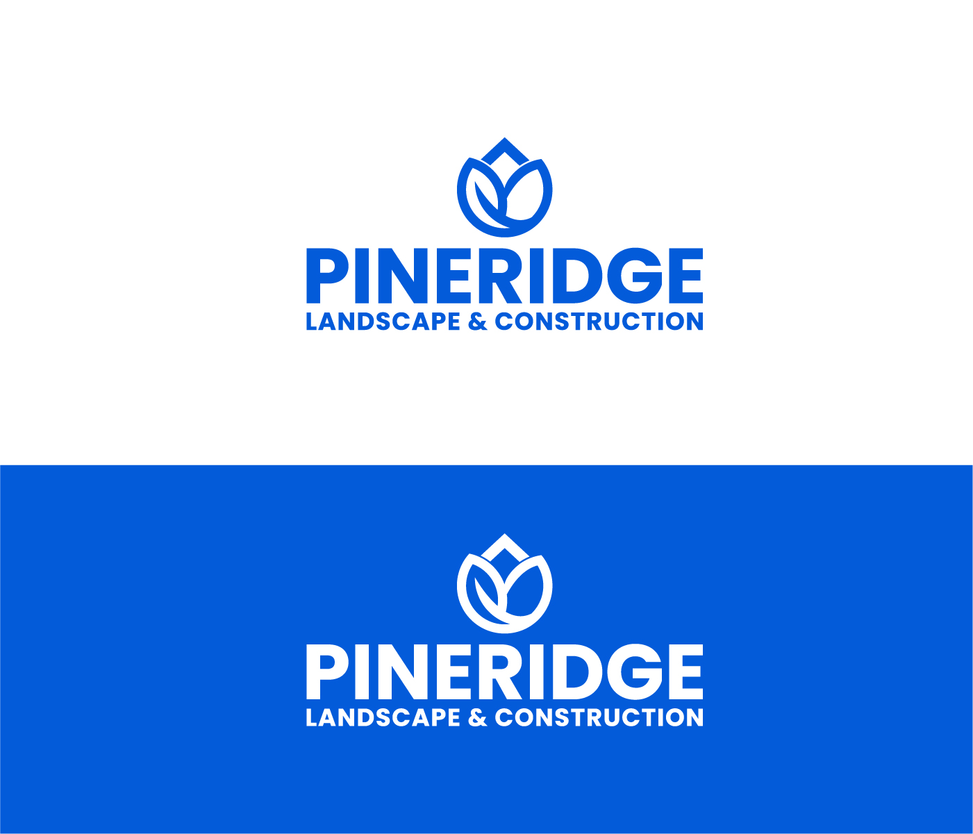 Logo Design by AlphaDezin3 for this project | Design #31250075