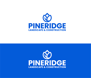 Logo Design by AlphaDezin3 for this project | Design: #31250075