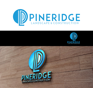 Logo Design by patriciaparadesign for this project | Design: #31267437