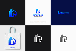 Logo Design by vramar.roy for this project | Design: #31250994