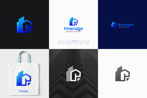 Logo Design by vramar.roy for this project | Design: #31251002