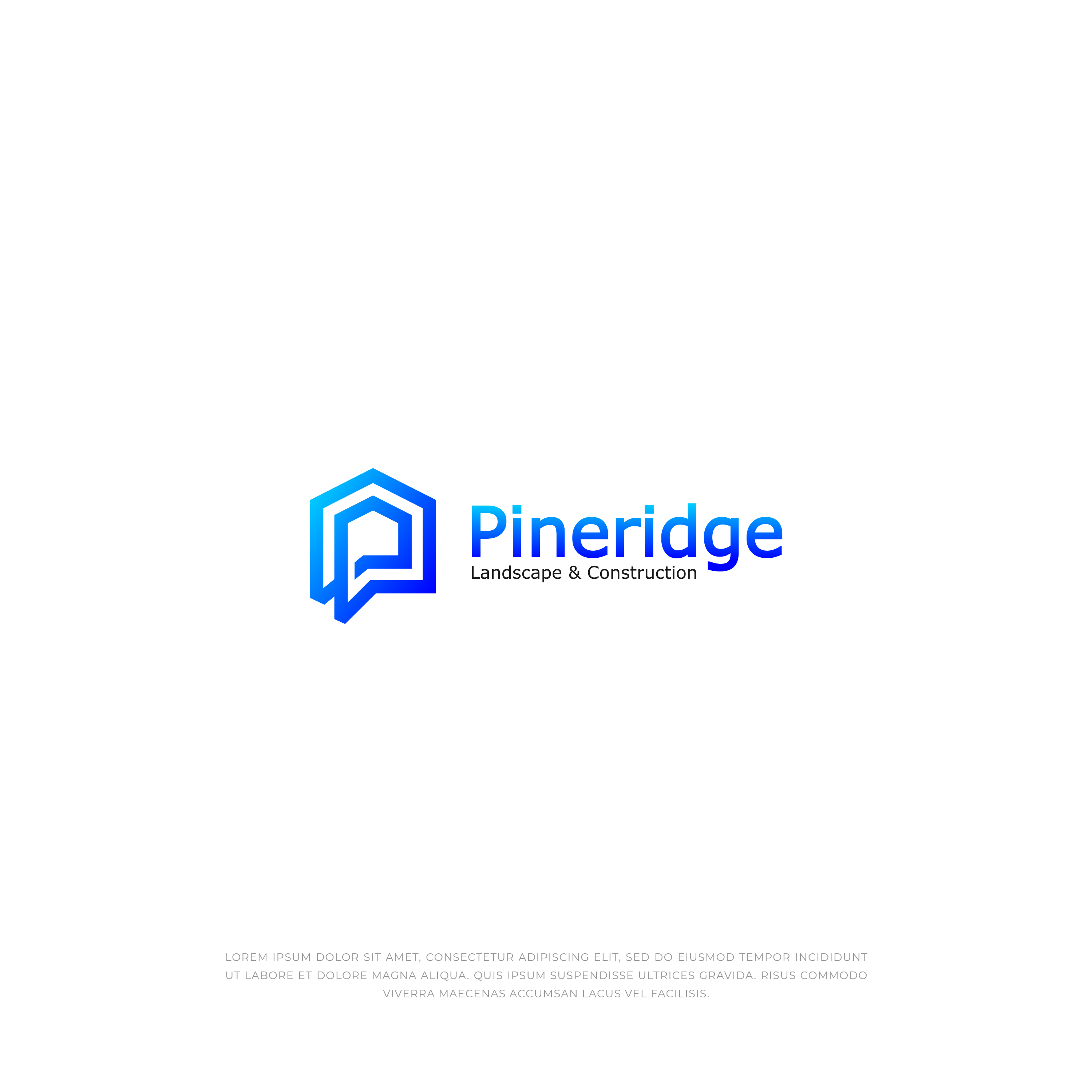 Logo Design by vramar.roy for this project | Design #31251046