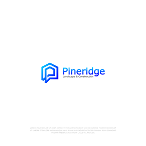 Logo Design by vramar.roy for this project | Design: #31251046