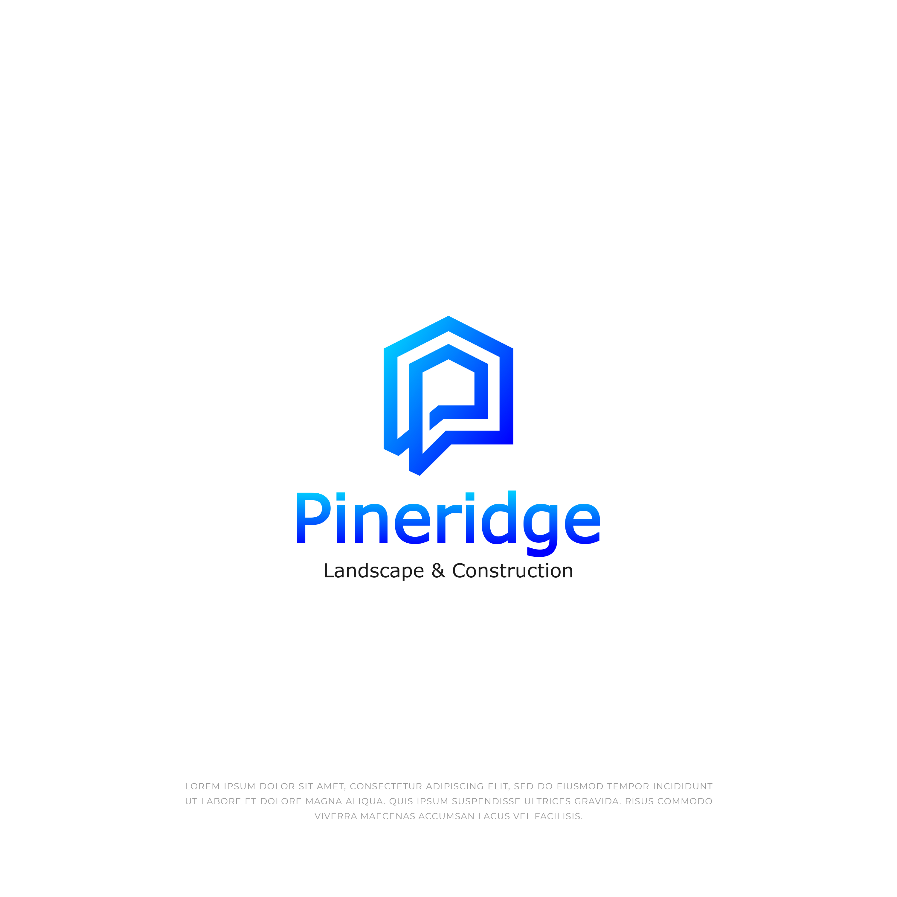 Diseño de Logo por vramar.roy para este proyecto | Diseño #31251062