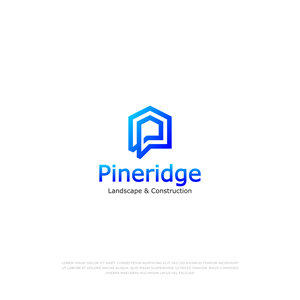 Logo Design by vramar.roy for this project | Design: #31251062