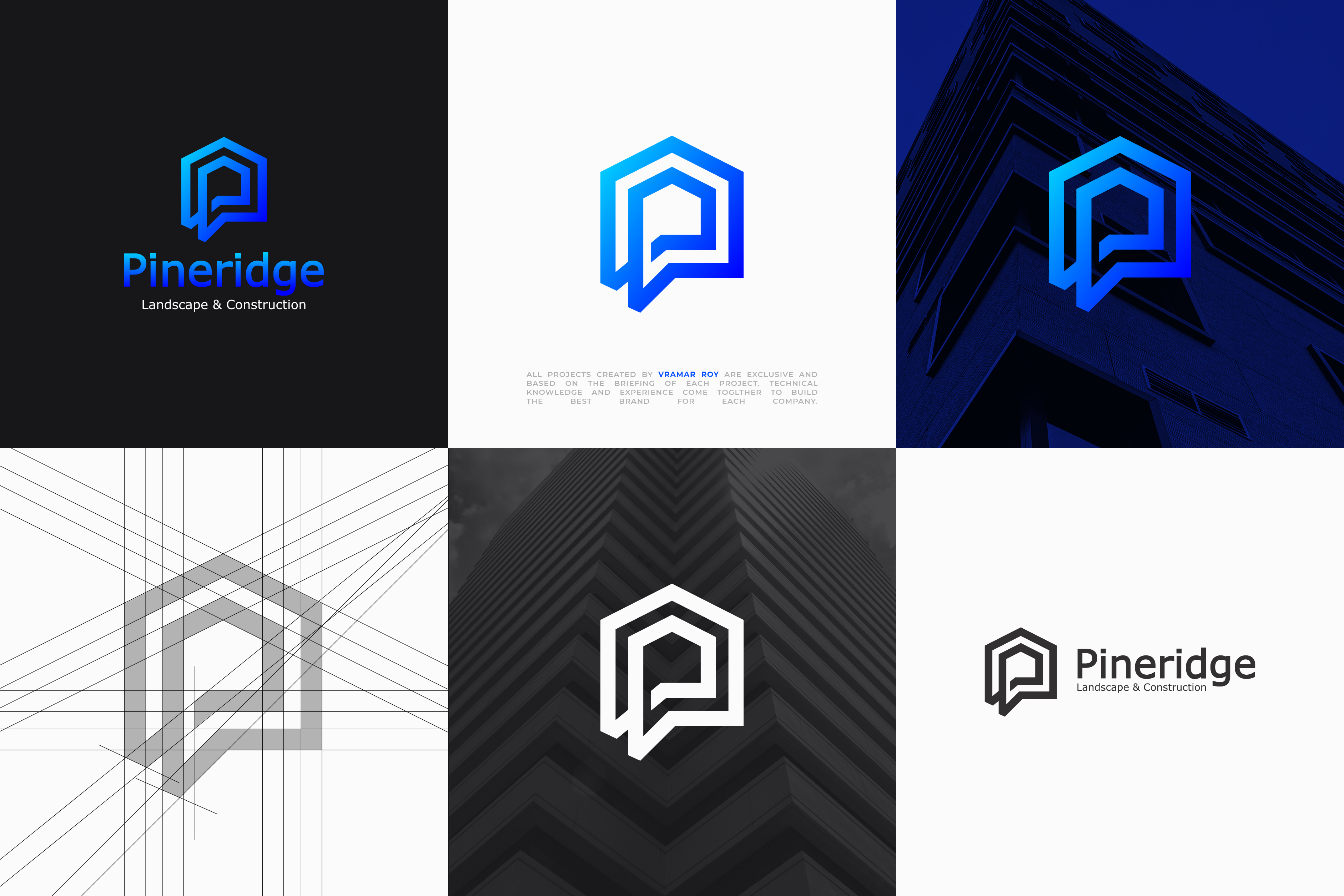 Logo Design by vramar.roy for this project | Design #31251154