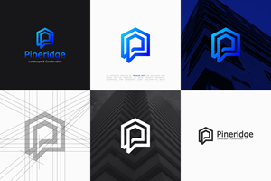 Logo Design by vramar.roy for this project | Design: #31251154