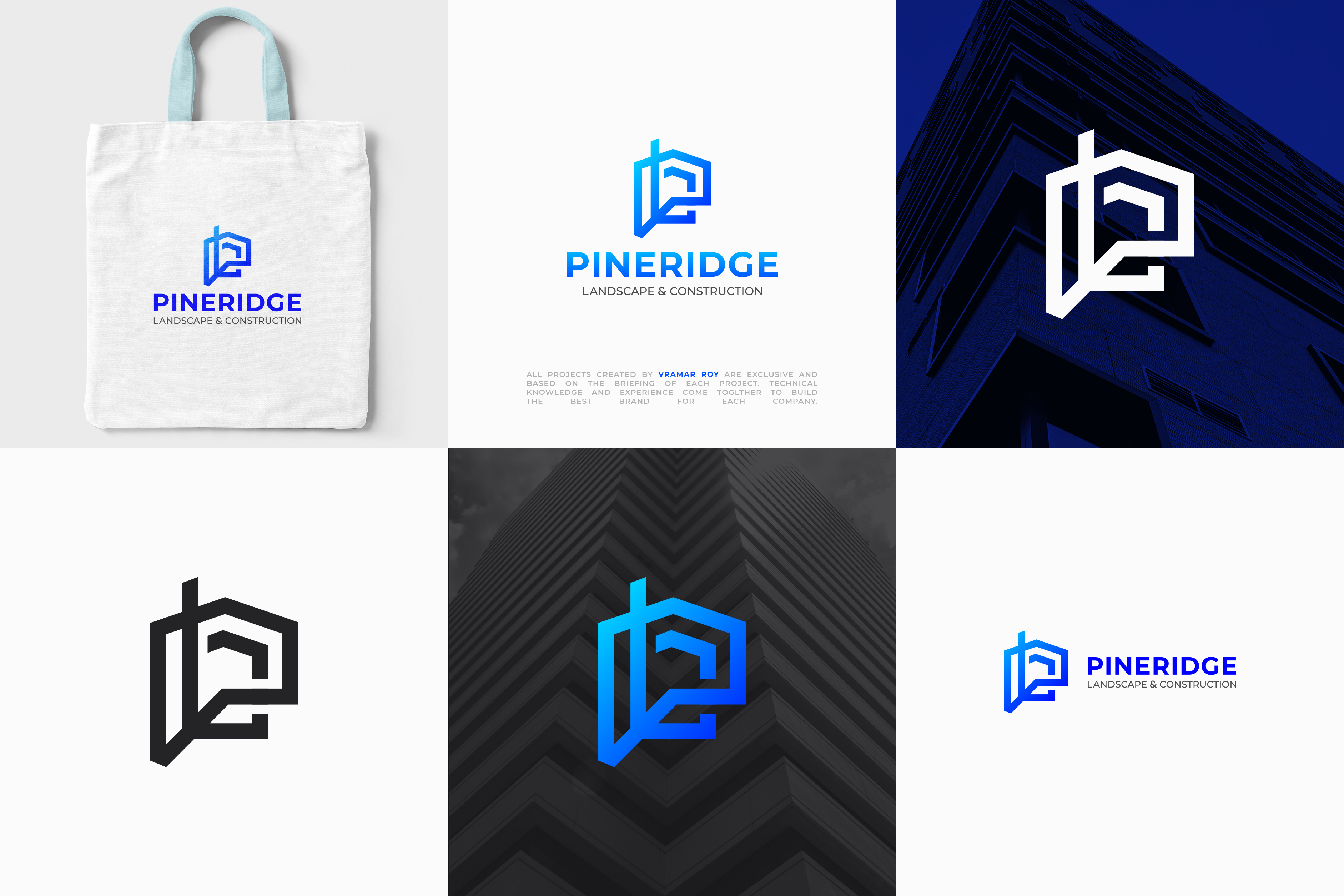 Logo Design by vramar.roy for this project | Design #31251252