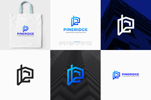 Logo Design by vramar.roy for this project | Design: #31251252