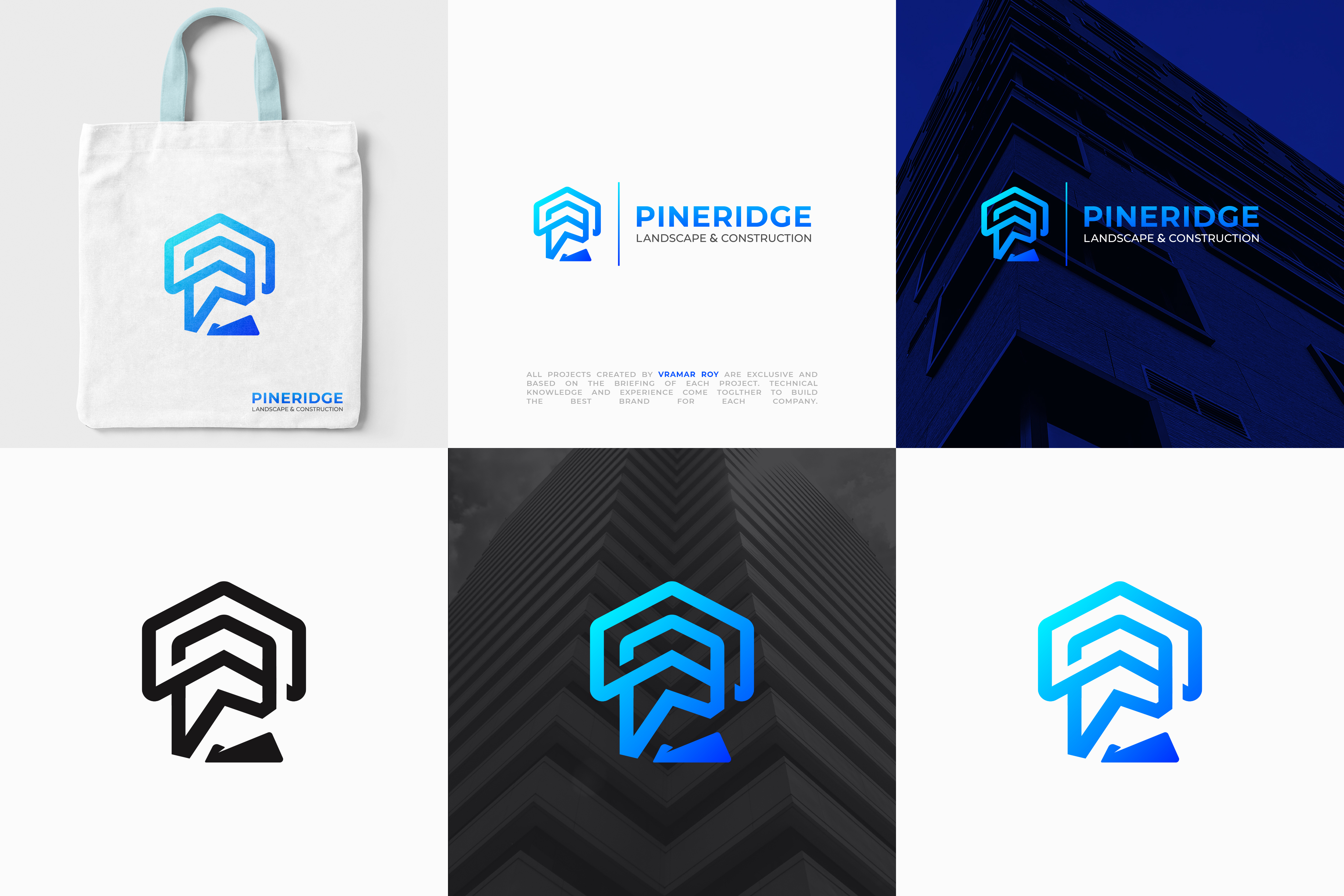 Logo Design by vramar.roy for this project | Design #31251454