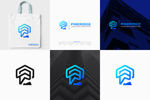 Logo Design by vramar.roy for this project | Design: #31251454