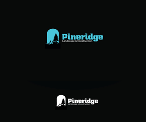 Logo Design by Artknyte for this project | Design: #31259815